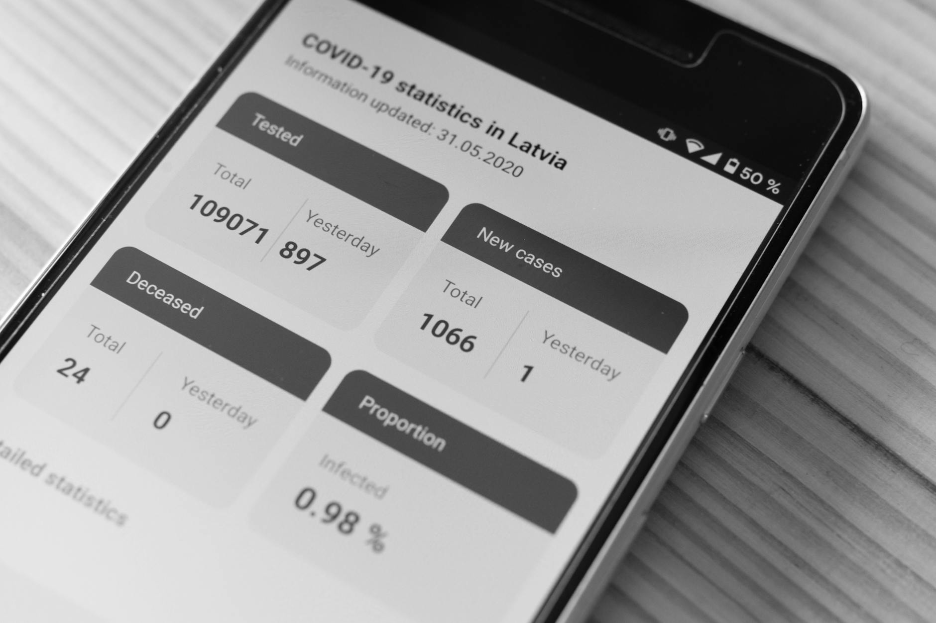 谷歌浏览器教程：从快速安装到高效配置的避坑指南