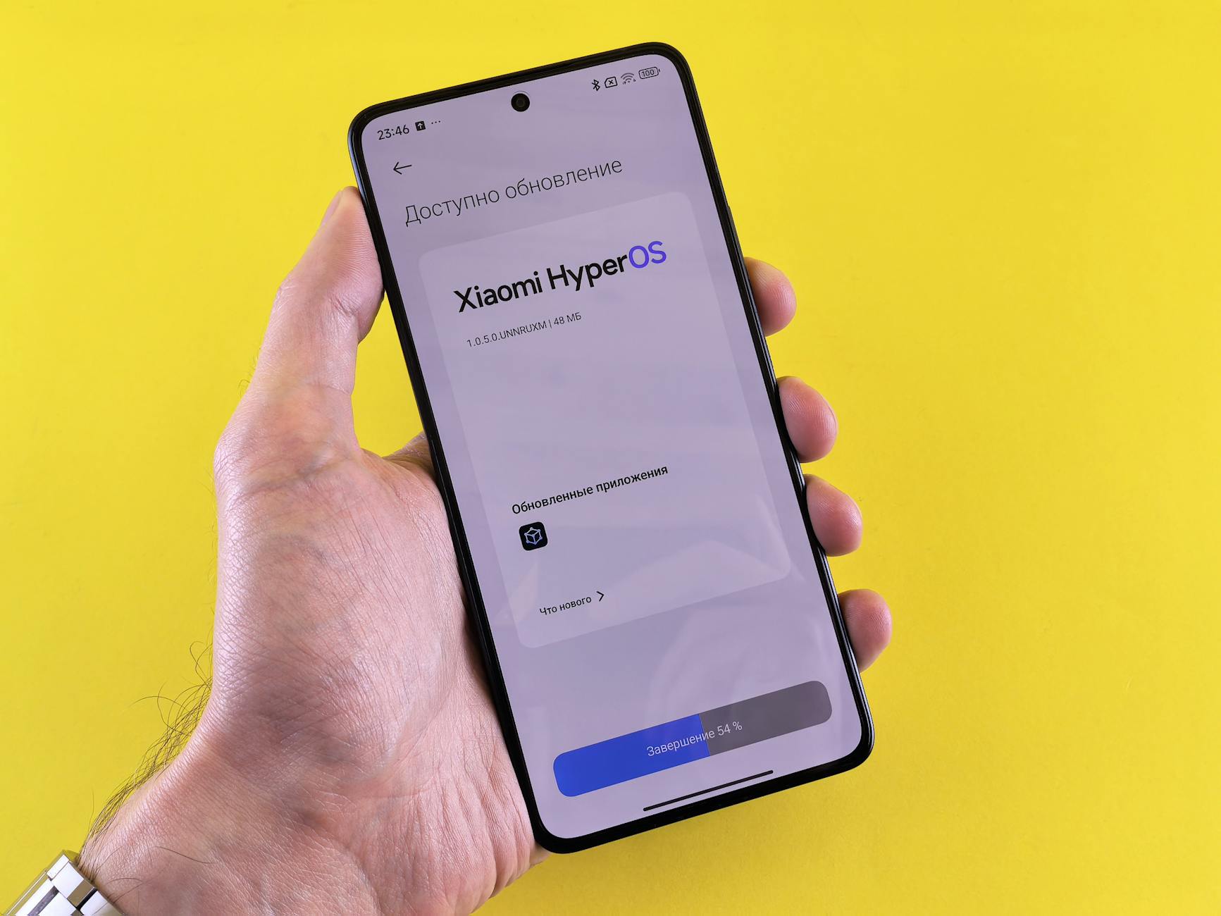 玩转Chrome：谷歌浏览器教程之零基础快速上手与进阶配置