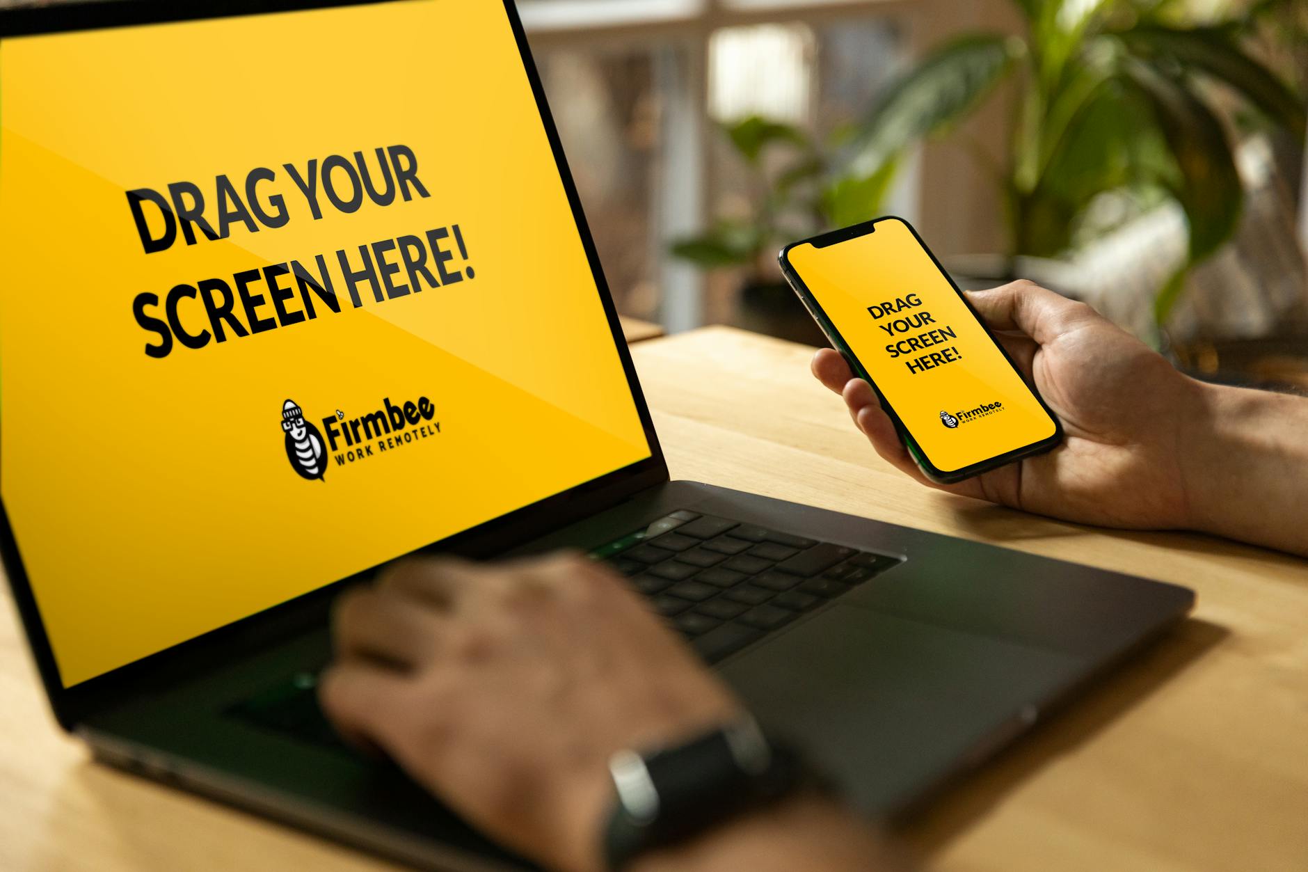 谷歌浏览器 202613 周效率实践清单：新手必看的极简配置与避坑指南